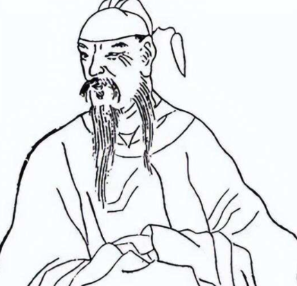 阳羡贡茶:孟谏议赠卢仝的茶中珍品