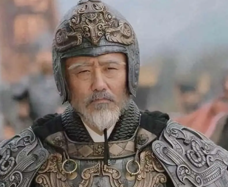 权力棋局中的关键落子:郭太后为何选择司马懿