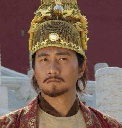 朱升与朱元璋：乱世中的君臣智谋交响曲