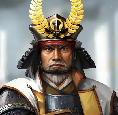 丰臣秀次若在，德川家康的篡位野心能否得逞？