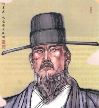 千年风华映中都:解码刘秉忠风水造诣的千年回响