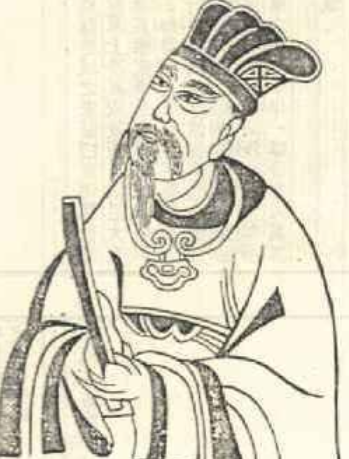 唐休璟之子：名将之后的人生轨迹