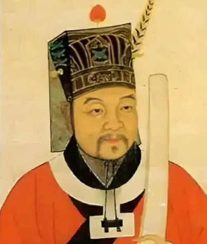 韩琦与范仲淹:北宋双璧的功业与精神之辨