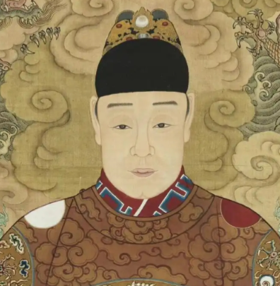 天启宫廷秘史:朱由校的宠妃群像与权力漩涡