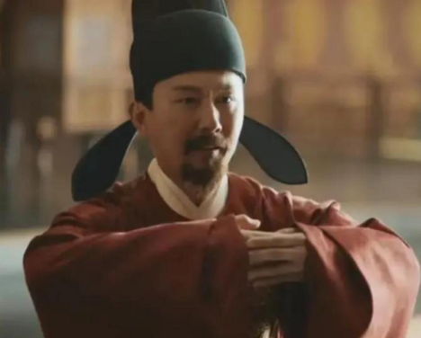 忠魂陨落:齐泰在靖难之役中的悲壮结局