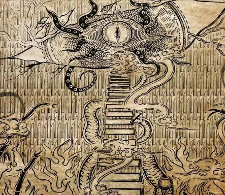 医道星火:诸子百家中的医家群像与文明传承