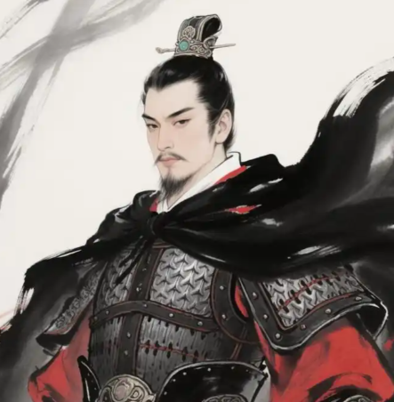 洪都战神的陨落：大明第一守将朱文正的悲剧宿命