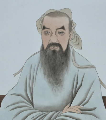 王士祯诗词：清韵流芳，泽被后世