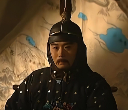 乱世浮沉:金声桓的悲壮人生