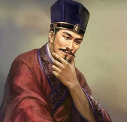 费祎：蜀汉的“无冕丞相”与治国能臣