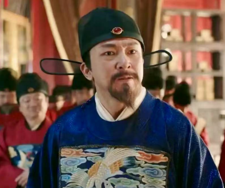 于谦之死：明朝盛衰转折的悲歌