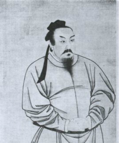 历史上王猛是个什么样的人？苻坚为何会那么信任他？