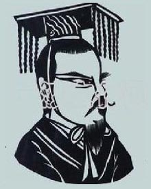 齐明帝萧鸾：南朝齐第五位皇帝，他的一生有着怎样的经历？