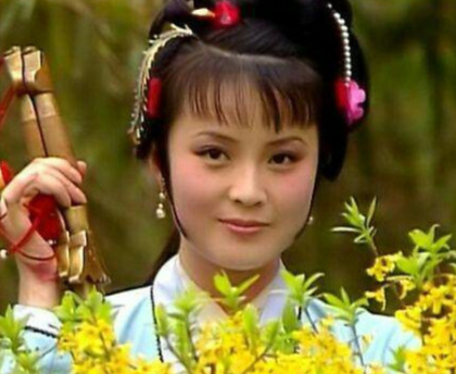 柳湘莲拒娶尤三姐:一场被偏见撕裂的悲剧