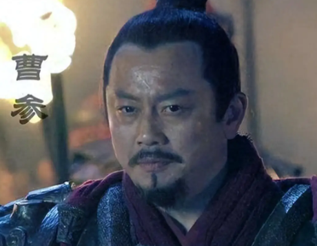 曹参读音之辨:拨开历史迷雾见真章