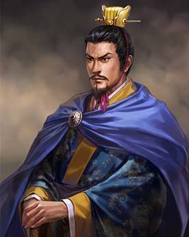 西魏文帝元宝炬：西魏开国皇帝，他为何废黜自己的皇后？