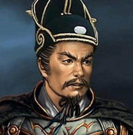 燕赵雄风铸蜀魂:后蜀高祖孟知祥的“邢台”籍贯考辨