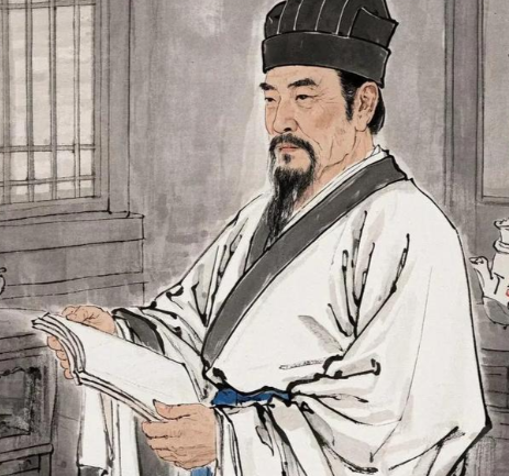 朱震亨:滋阴派的奠基者与医学革新者