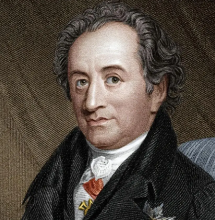 穿越时空的智慧之光：歌德名言名句的永恒启示