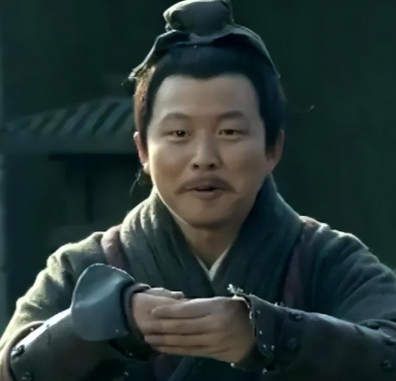 夏侯婴救刘盈:权谋、忠诚与生存的交织抉择