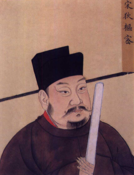 狄青被称为北宋第一名将，他最后为何会重病而终？