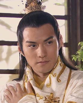 玄武门之变太子的实力不弱于李世民 李世民最后是怎么赢得