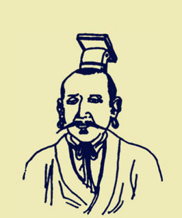 敬寿帝拓跋余：北魏第四位皇帝，他为何会被宗爱所杀？