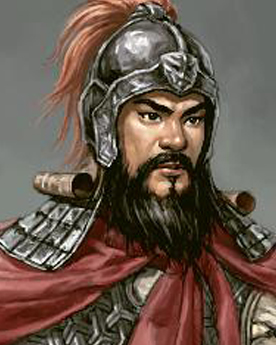 尉迟恭胆大包天打皇弟，被李世民几句话劝服