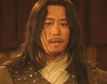 从奴隶到“国王”:木华黎封号背后的传奇与深意