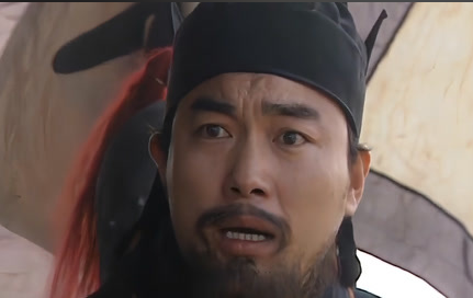 桂阳风云：赵范与赵云的权谋与忠义之辨