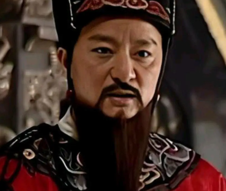 从激烈对抗到理性评价：邹元标与张居正的复杂关系