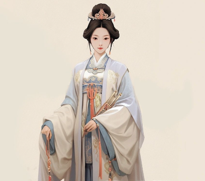 阴丽华的隐痛：邓奉之死背后的情感与政治纠葛