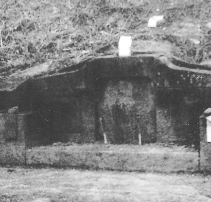 纪晓岚墓中七具女尸：历史迷雾中的真相探寻