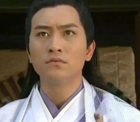 千面公子身世谜:王怜花的血色家谱