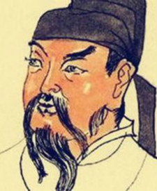 历史上宋之问是什么样的人？都发生过哪些事迹？