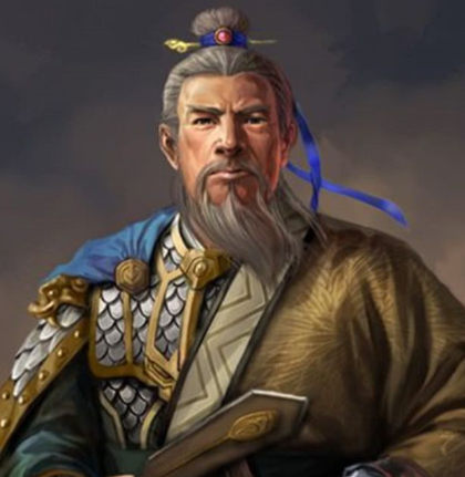 凌烟阁遗珠：公孙武达未入阁的隐秘逻辑