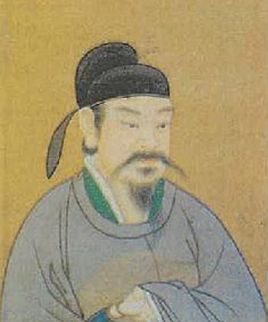 历史上唐穆宗有几个儿子？当上皇帝的分别是哪些人？