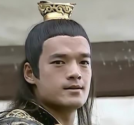 宇文成都:文学虚构中的悲情猛将,历史长河中的虚幻泡影