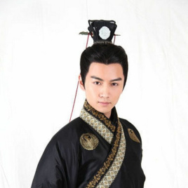 高湛在位期间有哪些为政举措？后世如何评价他？