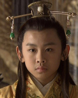 皇泰主杨侗：隋朝末代皇帝，他的结局是什么？