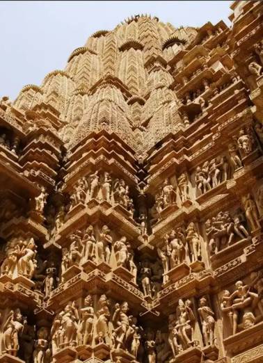 古印度河文明：青铜时代的璀璨星河与未解之谜