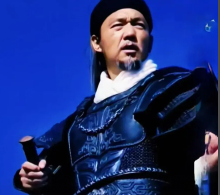 战神对决:项羽与白起的军事巅峰较量