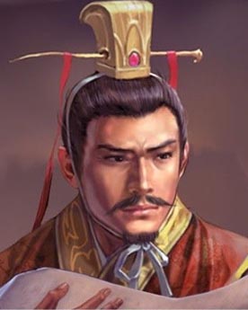 高演年少就很有才能，为何却只在位了一年呢？