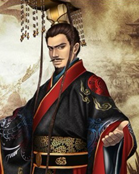 在政治与经济方面，拓跋宏有哪些作为与成就？