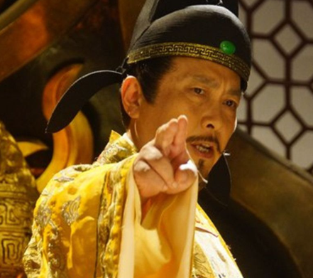 浅水原惊魂：李世民的生死劫与军事转折