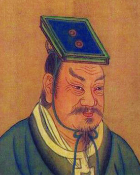 刘裕掌权后，有哪些为政举措？他进行了哪些创新改革？