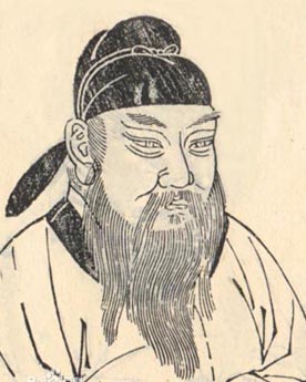 历史上狄仁杰为何会承人自己谋反？最后的结局是什么？