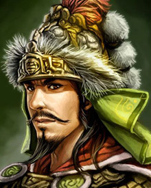 文成帝拓跋濬：北魏第五位皇帝，他短暂的一生经历了什么？