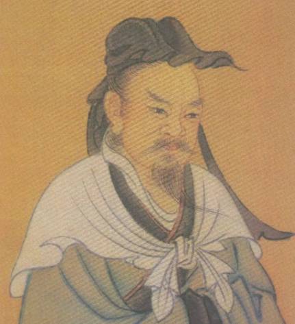 朝堂风云:主父偃与董仲舒的复杂纠葛