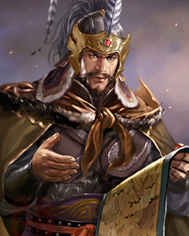 周文帝宇文泰：北周政权的奠基者，执政二十余年奠定北周基础